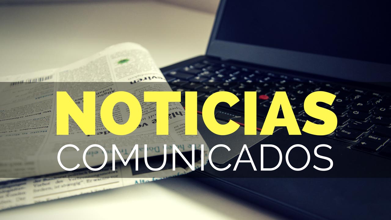 Convocatoria Servicio de Limpieza y Mantenimiento de Zonas Comunes